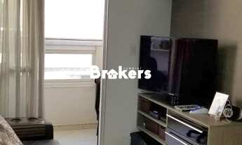 Imagem: APARTAMENTO RESIDENCIAL em JUNDIAÍ - SP