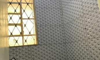 Imagem 6: Loja para aluguel, Serra - Belo Horizonte/MG