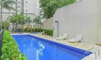 Imagem 4: Fatto Figueira São Bernardo do Campo