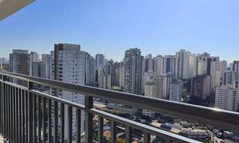 Imagem 4: APARTAMENTO RESIDENCIAL em SÃO PAULO - SP, JARDIM PRUDENCIA