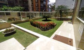 Imagem 3: Apartamento 3 quartos na Praia da Costa