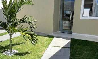 Imagem 2: Casa para venda Casa com 2 dormitórios