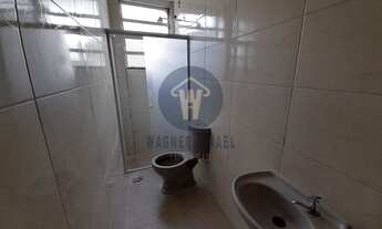 Imagem 5: Apartamento 1 quarto para Venda Del Castilho, Rio de Janeiro