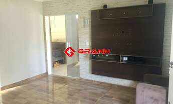 Imagem 2: Sobrado à venda no bairro Ingleses - Florianópolis/SC