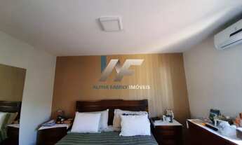 Imagem 7: CASA À VENDA EM ALPHAVILLE RESIDENCIAL 03