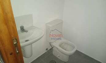 Imagem 6: Sala Comercial na Vl Mathias