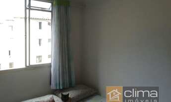 Imagem 4: Residencial - Cohab Raposo