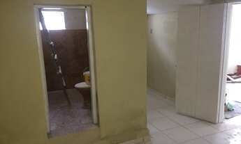 Imagem 5: Térrea para aluguel possui 45 metros quadrados com 1 quarto em Setor Central - Araguaína