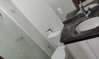 Imagem 8: Apartamento - Caminho das Árvores - Salvador