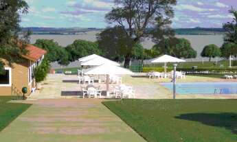 Imagem 6: 800m² - SANTA CRISTINA 4 - Arandú - SP