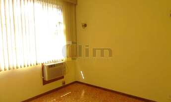 Imagem 7: Rio de Janeiro - Apartamento Padrão - Méier