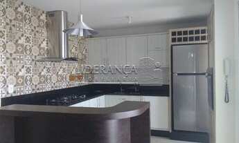 Imagem 6: FLORIANóPOLIS - Apartamento Padrão - Estreito