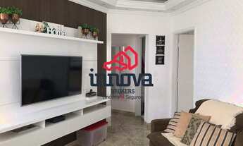 Imagem 6: Apartamento com 2 dorms, Macedo, Guarulhos - R$ 350 mil, Cod: NEAP1105