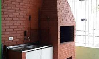 Imagem 2: Sobrado 3 quartos no Centro de Matinhos PR