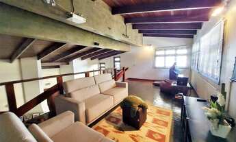 Imagem 7: Lindo imóvel, ideal para Residência ou Escritório, Clinica, Escola, Laboratório. Granja Vi