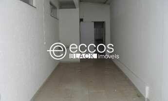 Imagem 5: LOJA COMERCIAL em UBERLÂNDIA - MG, NOSSA SENHORA APARECIDA