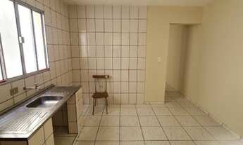 Imagem 2: Casa térrea - Ótimo Local - 01 vaga de garagem