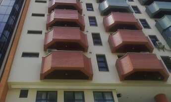 Imagem 2: Flat Piazza Navona 1 dormitório - Porto Alegre - RS