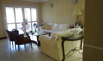 Imagem 5: Excelente e luxuosa casa Duplex com 5 quartos em Condomínio Fechado no Anil por R1.400 mil