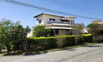 Imagem: Ótima casa para venda em São Pedro da