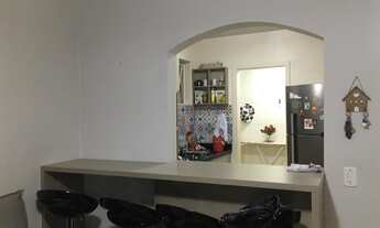 Imagem 5: PORTO ALEGRE - Apartamento Padrão - HIGIENOPOLIS