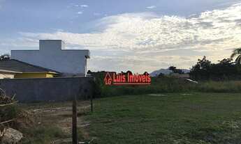 Imagem 5: Terreno à venda, 450 m² por R$ 150.000 - Itaipu - Niterói/RJ - TE0660