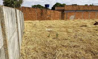 Imagem 2: TERRENO RESIDENCIAL em UBERLÂNDIA - MG, SEGISMUNDO PEREIRA