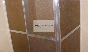 Imagem 7: APARTAMENTO 2 QUARTOS COM DEPENDÊNCIA E GARAGEM - EM ICARAÍ