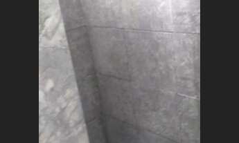 Imagem 5: Casa de vila para venda possui 50 metros quadrados com 1 quarto