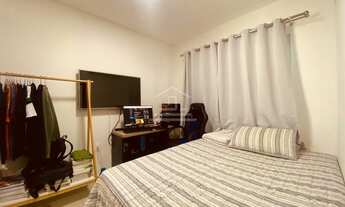 Imagem 6: Casa Duplex 158m², 3 Suítes a Venda no Jardins de Murano (MRA