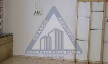 Imagem 5: Apartamento à venda em Pechincha!