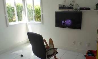 Imagem 4: Casa à venda no Alamedas do Horto, 380m2 , 03 suítes