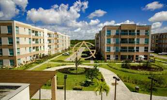 Imagem 4: Apartamento com 3 quartos em Porto de Galinhas - Muro Alto Condomínio Clube