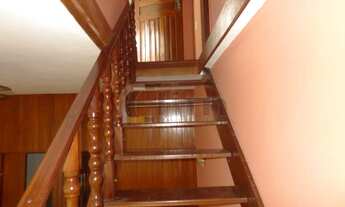 Imagem 4: Rio de Janeiro - Apartamento Padrão - Méier