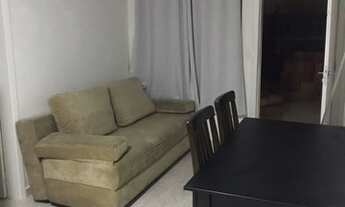 Imagem 3: Casa com 01 Dormitório e 01 Vaga de Garagem para Temporada