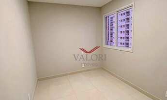 Imagem 5: Apartamento 03 quartos com suite em Itapuã