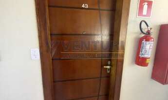 Imagem 5: SAO JOSE DOS PINHAIS - Apartamento Padrão - Ouro Fino