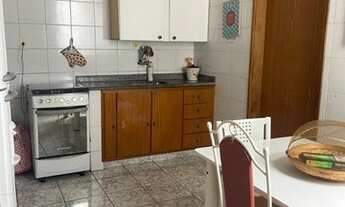 Imagem 7: APARTAMENTO RESIDENCIAL em VOLTA REDONDA - RJ, MONTE CASTELO