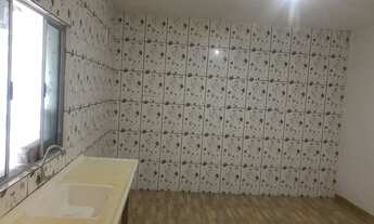 Imagem 3: Casa Casa com 3 dormitórios