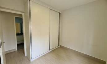 Imagem 6: Apartamento no Gemini Jd Aquarius!!! Oportunidade!