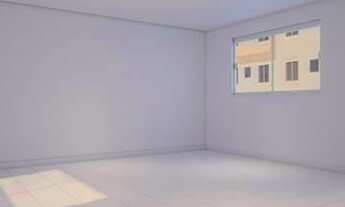 Imagem 4: Apartamento para Venda em Ribeirão das Neves, Dona Clara, 2 dormitórios, 1 banheiro, 1 vag