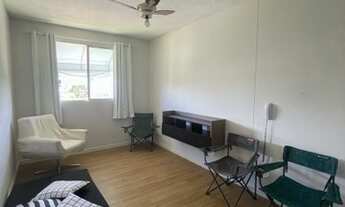 Imagem: Apartamento Reformado 2 Quartos na Praia