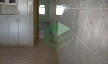 Imagem 7: Sobrado com 3 dormitórios à venda, 200 m² por R$ 478.000,00 - Parque Selecta(Montanhão)