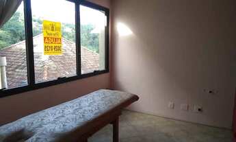 Imagem 2: PORTO ALEGRE - Conjunto Comercial/sala - MONT SERRAT