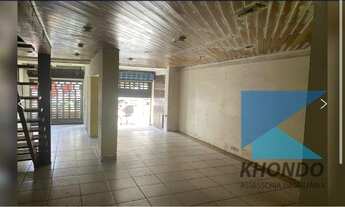 Imagem 5: SãO PAULO - Loja/Salão - Jardins