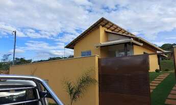 Imagem: Excelente sítio em Itatiaiuçu/Mg 1000m²