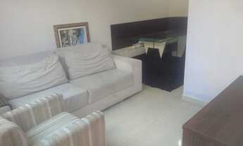 Imagem 3: Sobrado com 2 dormitórios à venda, 72 m² por R$ 380.000 - Vila Esperança - São Paulo/SP