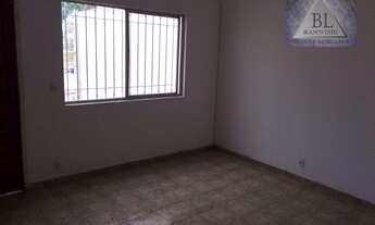 Imagem 3: SãO PAULO - Casa Padrão - Jardim Consórcio