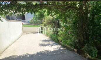 Imagem 3: Indaial - Casa Padrão - Encano do Norte