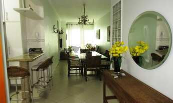 Imagem 2: Apartamento Padrão para Aluguel em Praia Grande Ubatuba-SP - 37